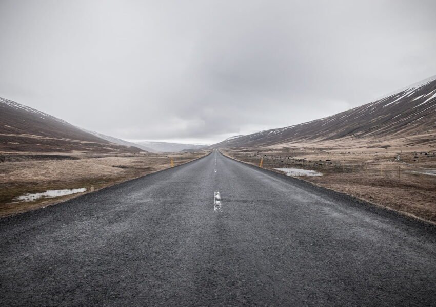 Master your next trip with these ultimate travel tips
