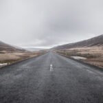 Master your next trip with these ultimate travel tips