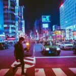 Why now is the perfect time to visit Asia