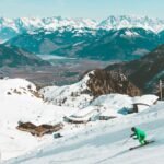 The 12 most unmissable things to do in Switzerland